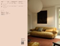 Weaving tomorrow Beds collection-10