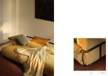 Weaving tomorrow Beds collection-11