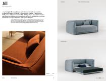 Weaving tomorrow Beds collection-12