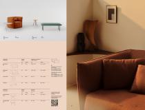 Weaving tomorrow Beds collection-13