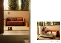 Weaving tomorrow Beds collection-14