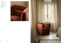 Weaving tomorrow Beds collection-15