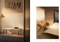Weaving tomorrow Beds collection-16