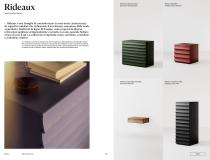 Weaving tomorrow Beds collection-17