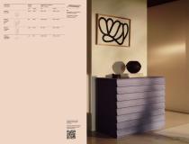 Weaving tomorrow Beds collection-18