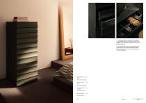 Weaving tomorrow Beds collection-19