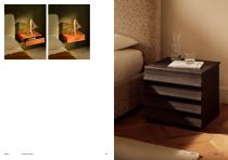 Weaving tomorrow Beds collection-20