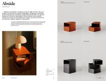 Weaving tomorrow Beds collection-21