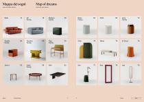 Weaving tomorrow Beds collection-7