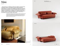 Weaving tomorrow Beds collection-9