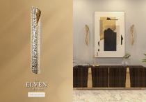 NEW designs catalogie 2021-10