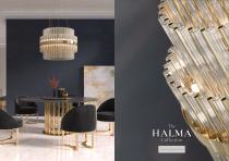 NEW designs catalogie 2021-11