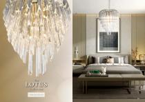 NEW designs catalogie 2021-12