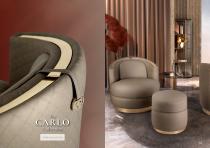NEW designs catalogie 2021-14