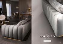 NEW designs catalogie 2021-15