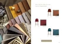 NEW designs catalogie 2021-16