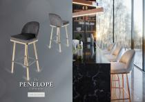 NEW designs catalogie 2021-17