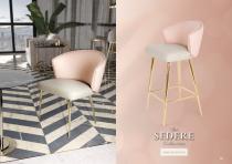 NEW designs catalogie 2021-18