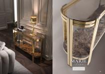 NEW designs catalogie 2021-21