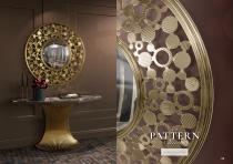 NEW designs catalogie 2021-23