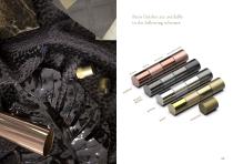NEW designs catalogie 2021-24