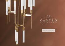 NEW designs catalogie 2021-25
