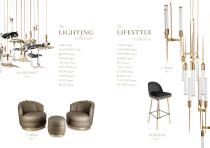 NEW designs catalogie 2021-2