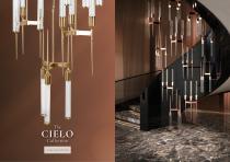 NEW designs catalogie 2021-3