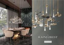 NEW designs catalogie 2021-4