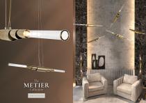 NEW designs catalogie 2021-5