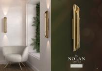 NEW designs catalogie 2021-6