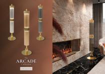 NEW designs catalogie 2021-7