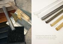 NEW designs catalogie 2021-8