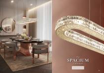NEW designs catalogie 2021-9