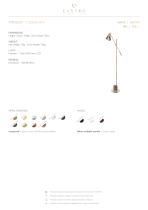 TYPOLOGY-1