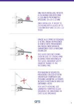 CANOPIES AND GLASS FACADES-10