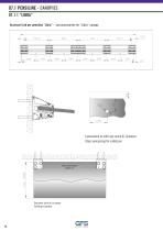 CANOPIES AND GLASS FACADES-11