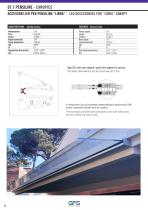 CANOPIES AND GLASS FACADES-13