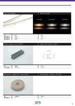 CANOPIES AND GLASS FACADES-14