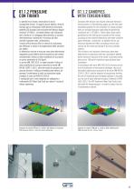 CANOPIES AND GLASS FACADES-18