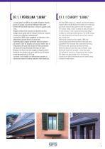 CANOPIES AND GLASS FACADES-8