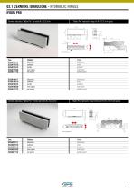 DOOR ACCESSORIES-10