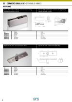 DOOR ACCESSORIES-11
