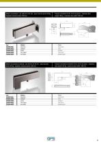 DOOR ACCESSORIES-12