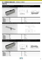 DOOR ACCESSORIES-14