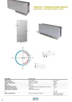 DOOR ACCESSORIES-15