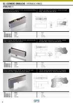 DOOR ACCESSORIES-17