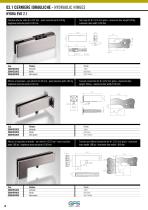 DOOR ACCESSORIES-19