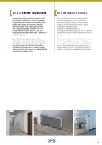 DOOR ACCESSORIES-6