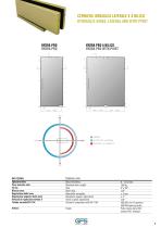 DOOR ACCESSORIES-8